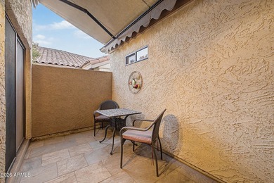Available fully furnished! This gem features a a prime corner - photo 35