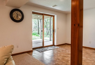 Wake up to peaceful lake views from nearly every room in this - photo 35