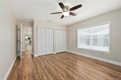 Sewall's Point 5Bed 4Bath 2Car Garage on over 1/2 acre lot with - photo 35