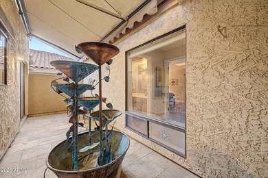 Available fully furnished! This gem features a a prime corner - photo 36