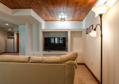 Wake up to peaceful lake views from nearly every room in this - photo 36