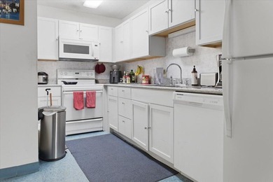 Many possibilities available with this custom build. Basement - photo 36