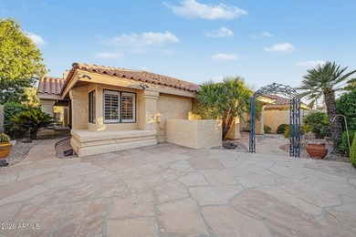 Available fully furnished! This gem features a a prime corner - photo 37