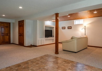 Wake up to peaceful lake views from nearly every room in this - photo 37
