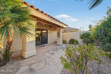 Available fully furnished! This gem features a a prime corner - photo 38