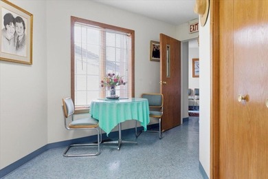 Many possibilities available with this custom build. Basement - photo 38