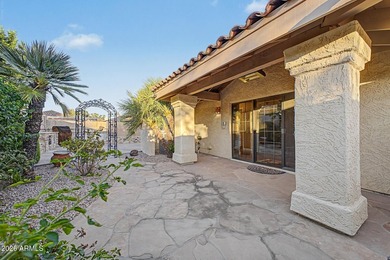 Available fully furnished! This gem features a a prime corner - photo 39
