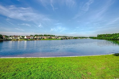 Gorgeous townhome in Windsor Park at Berkshire Forest area of - photo 39