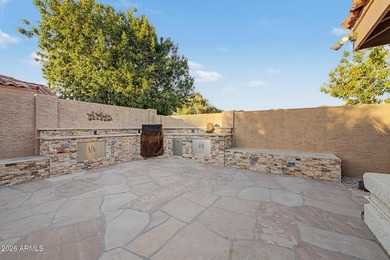 Available fully furnished! This gem features a a prime corner - photo 40