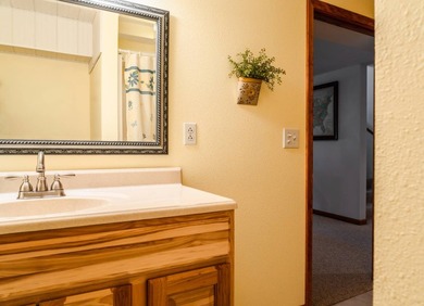 Wake up to peaceful lake views from nearly every room in this - photo 40
