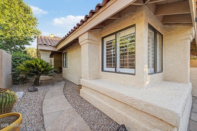 Available fully furnished! This gem features a a prime corner - photo 41