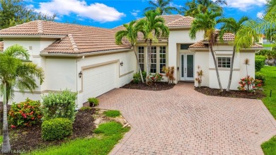 (private lake, pond, creek) Home For Sale in Fort Myers Florida