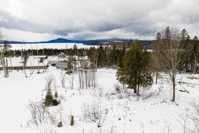 DAVENPORT FARM - new subdivision off Dallas Hill Road with - Lake Lot For Sale in Rangeley, Maine