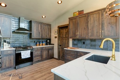 Enjoy this fabulous custom-built home that offers small-town - photo 42