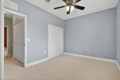 Beautiful water front townhome. Freshly painted , new up graded - photo 42