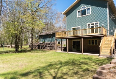Wake up to peaceful lake views from nearly every room in this - photo 42