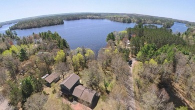Wake up to peaceful lake views from nearly every room in this - photo 44