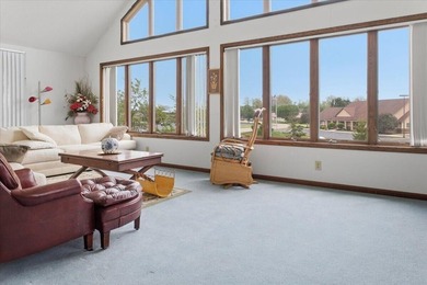 Many possibilities available with this custom build. Basement - photo 44