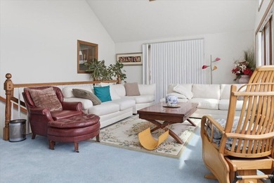 Many possibilities available with this custom build. Basement - photo 45