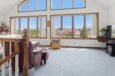 Many possibilities available with this custom build. Basement - photo 46