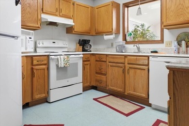 Many possibilities available with this custom build. Basement - photo 48