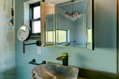 Enjoy this fabulous custom-built home that offers small-town - photo 50