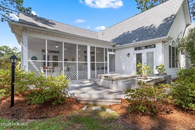 This solidly-built custom home is ready for a new set of owners! - photo 50