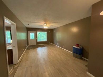 Raccoon Lake, Lake Access - photo 18