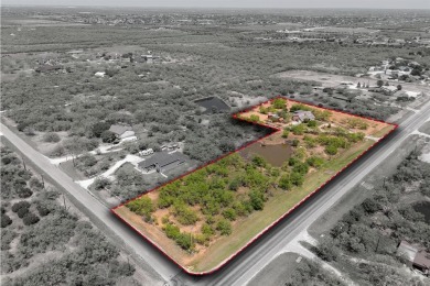 Lake Home For Sale in Abilene, Texas