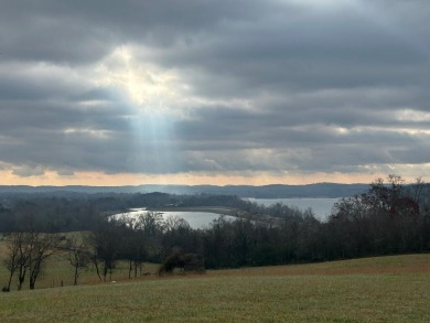 Lake Lot For Sale in Dayton, Tennessee