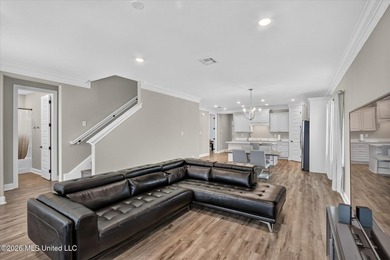 With new construction going up all around Savannah Estates, it - photo 2
