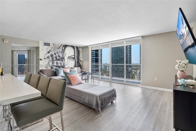 Money Making STUNNER of an 2BR/2BA  condo in the most desirable - photo 1