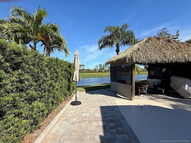 Experience a new vacation lifestyle by the natural lake, amidst - photo 1