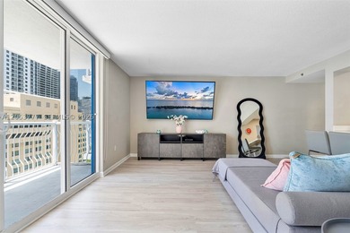 Money Making STUNNER of an 2BR/2BA  condo in the most desirable - photo 3