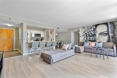 Money Making STUNNER of an 2BR/2BA  condo in the most desirable - photo 4
