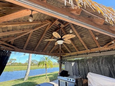 Experience a new vacation lifestyle by the natural lake, amidst - photo 4