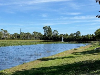 Experience a new vacation lifestyle by the natural lake, amidst - photo 8