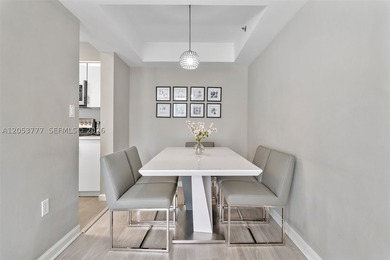 Money Making STUNNER of an 2BR/2BA  condo in the most desirable - photo 9