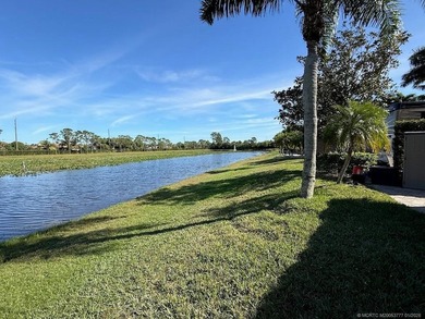 Experience a new vacation lifestyle by the natural lake, amidst - photo 9