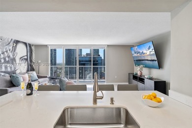 Money Making STUNNER of an 2BR/2BA  condo in the most desirable - photo 10
