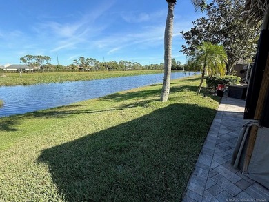 Experience a new vacation lifestyle by the natural lake, amidst - photo 10