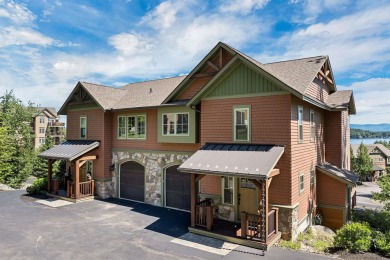 Lake Condo For Sale in Laconia, New Hampshire