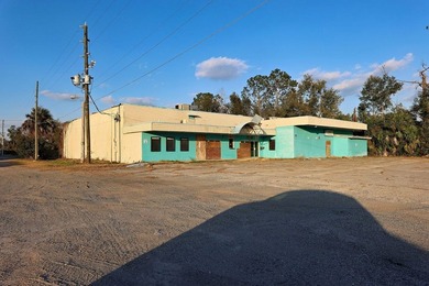 Located in the heart of a charming North Florida town, this - photo 2