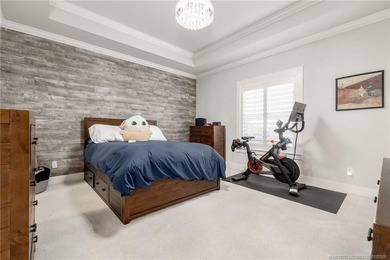Sophisticated coastal living in the heart of Historic Downtown - photo 5