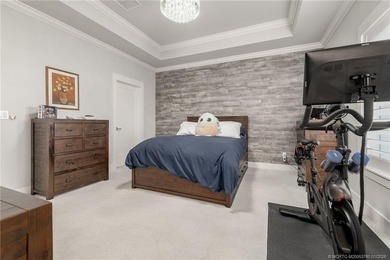 Sophisticated coastal living in the heart of Historic Downtown - photo 7