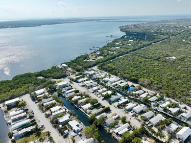 27935 Tarpon Terrace - photo 11