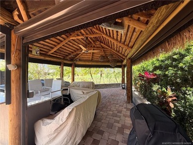 Perfectly positioned on an extra-wide, north-facing homesite - photo 11