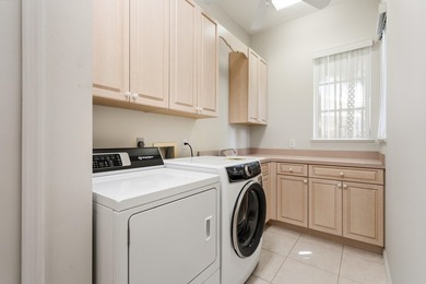 Located in the gated community of Monarch, this beautifully - photo 11