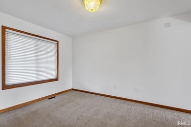 Nestled on a quiet cul-de-sac in Dogwood Estates, this spacious - photo 12