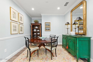 Welcome to this beautifully maintained 3-bedroom, 2-bath home - photo 12